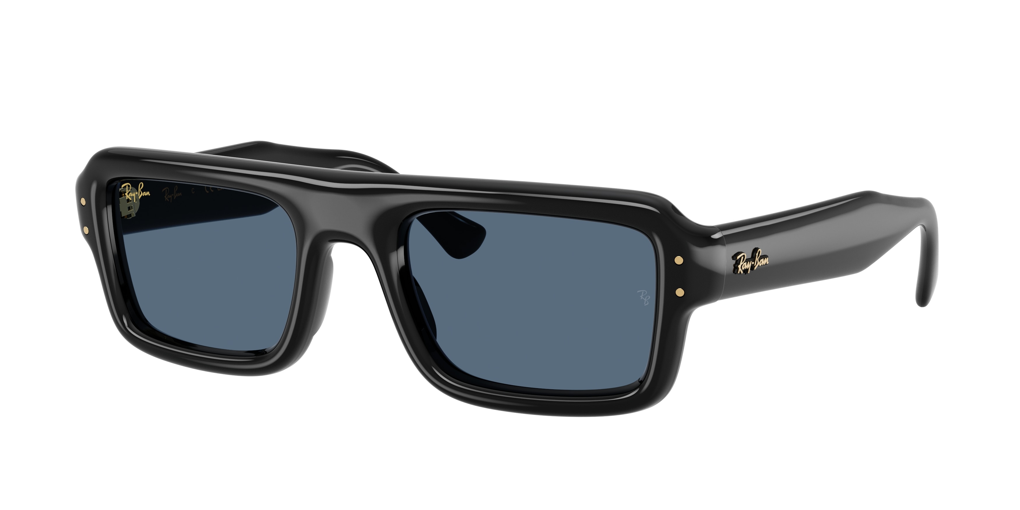 Ray-Ban RB4954 601/80  